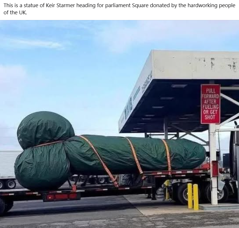 Tom Kinnaird🏴󠁧󠁢󠁳󠁣󠁴󠁿🆘️🦄⛓️🗣 tweet media