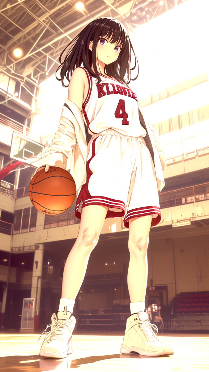 でたらめ (@detarameWorld) / Posts / X