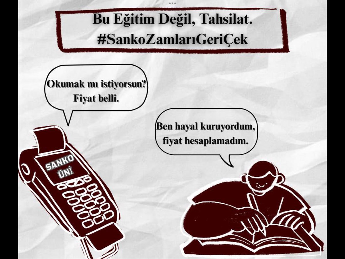 duygumango's tweet photo. #sankozamlarıgeriçek https://t.co/drnWWai4Sc