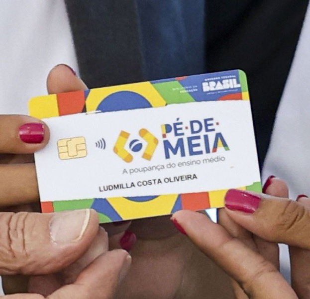 SPACE LIBERDADE tweet media