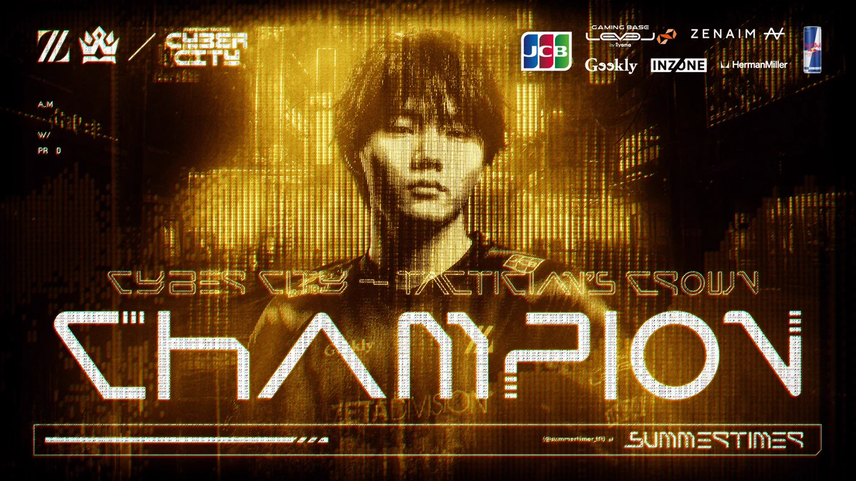 GvwLP-RXsAE5cTV?format=webp&