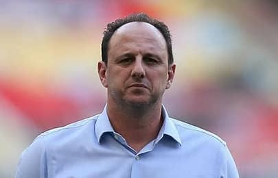 URUBU DA ZUERA tweet media