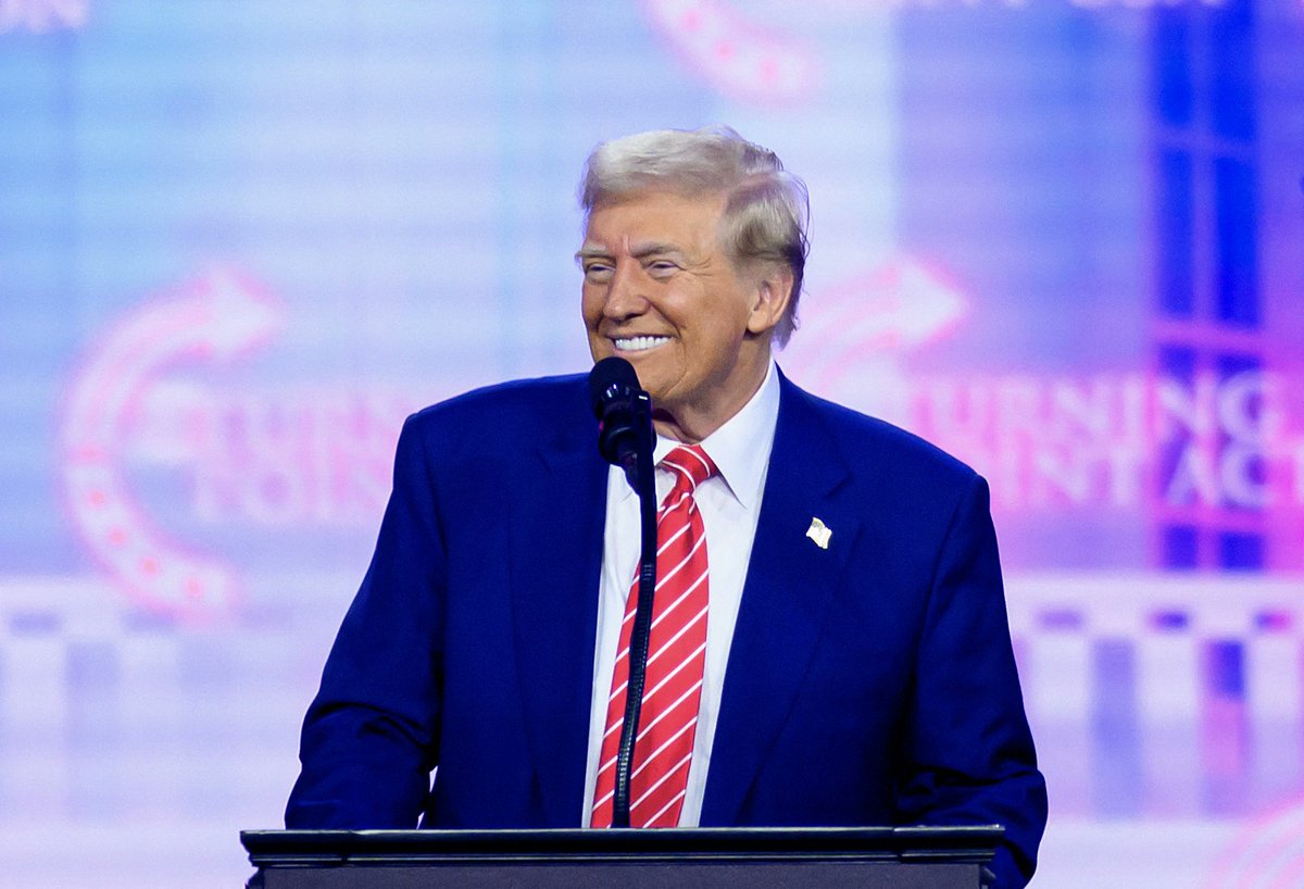 Donald Trump Approval Rating Among Republicans 

🟢 Approve: 93%
🔴 Disapprove: 6%

 A2 Insights | July 10, 2025