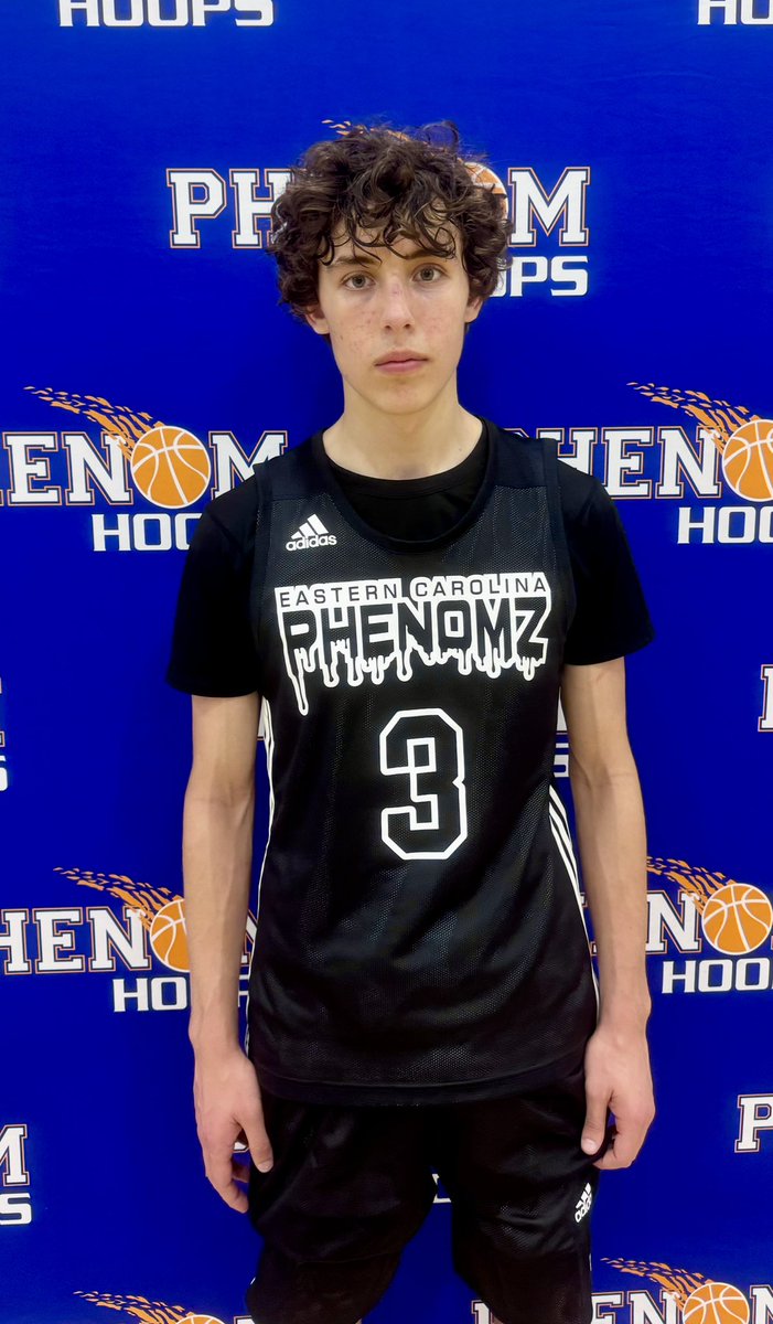 2027 Laney High G Whit Lamb <a href="/whit_lamb/">Whit Lamb</a> with 14pts in a <a href="/Phenom_Hoops/">Phenom Hoop Report</a> LIVE W vs VA Havoc