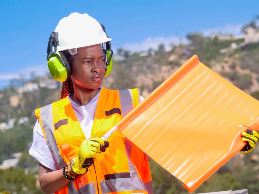 True or False: Noise-induced hearing loss is usually caused by exposure to excessively loud sounds and cannot be medically or surgically corrected. #industrialsafety