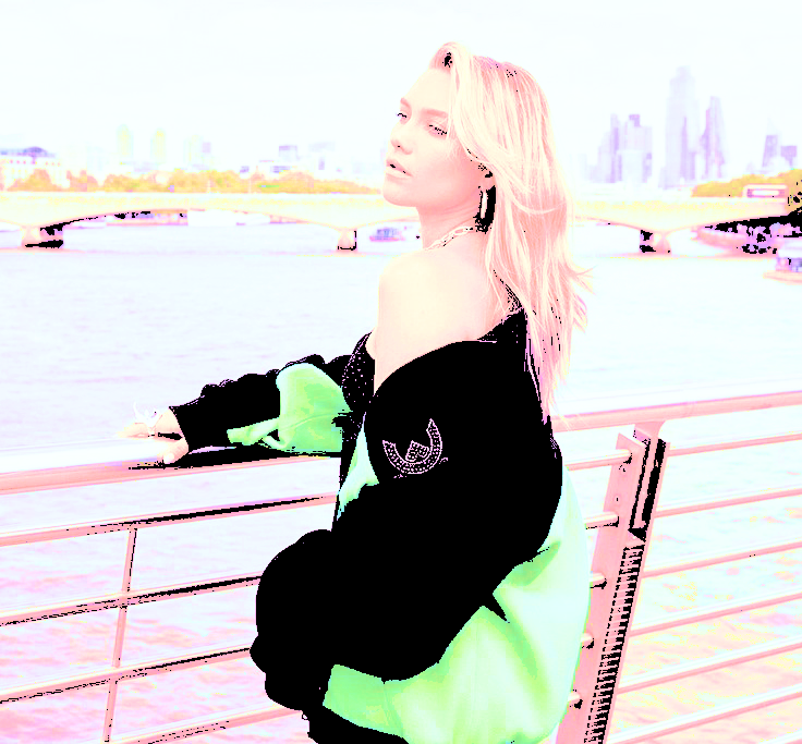 ⚛︎ ; 𝓁'𝘢𝘨𝘦𝘯𝘵 𝒹𝘦 𝓁𝘢 𝓂𝘰𝘳𝘵 tweet media