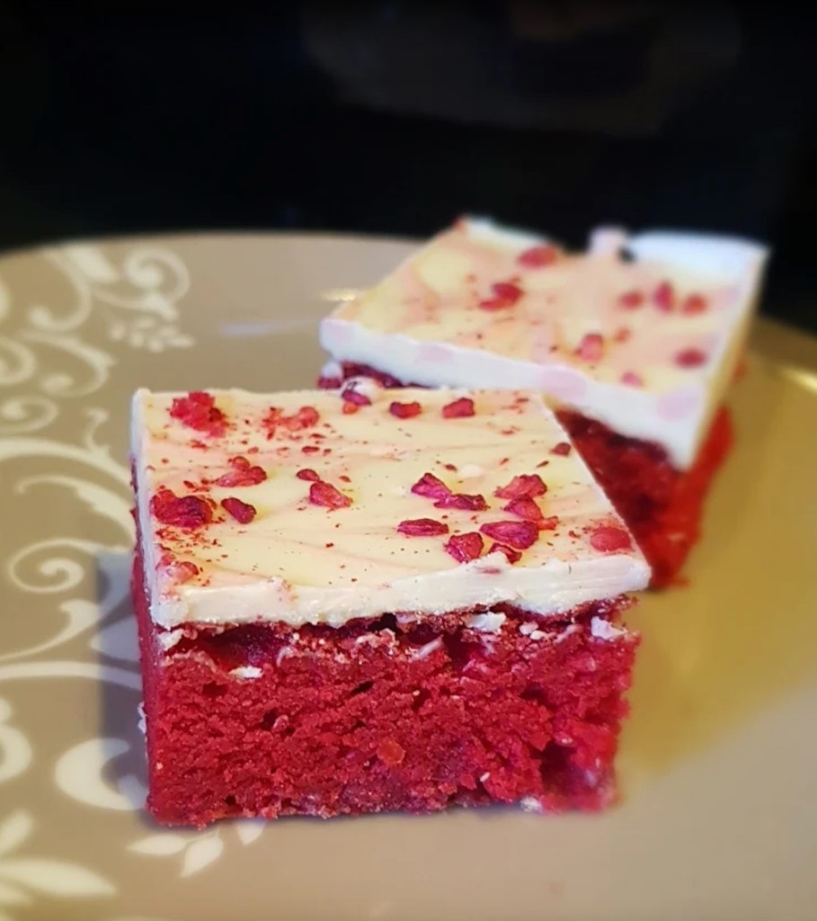 bakerdays tweet media