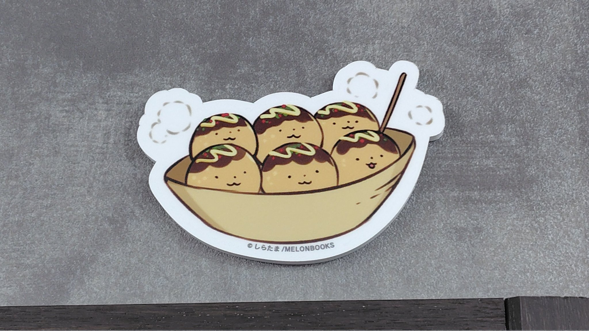 しらたまこ しらたま 缶バッジ 桃香 レア✩C103 ꒰ঌしらたま 先生໒꒱ 看板娘 缶バッジコレクション