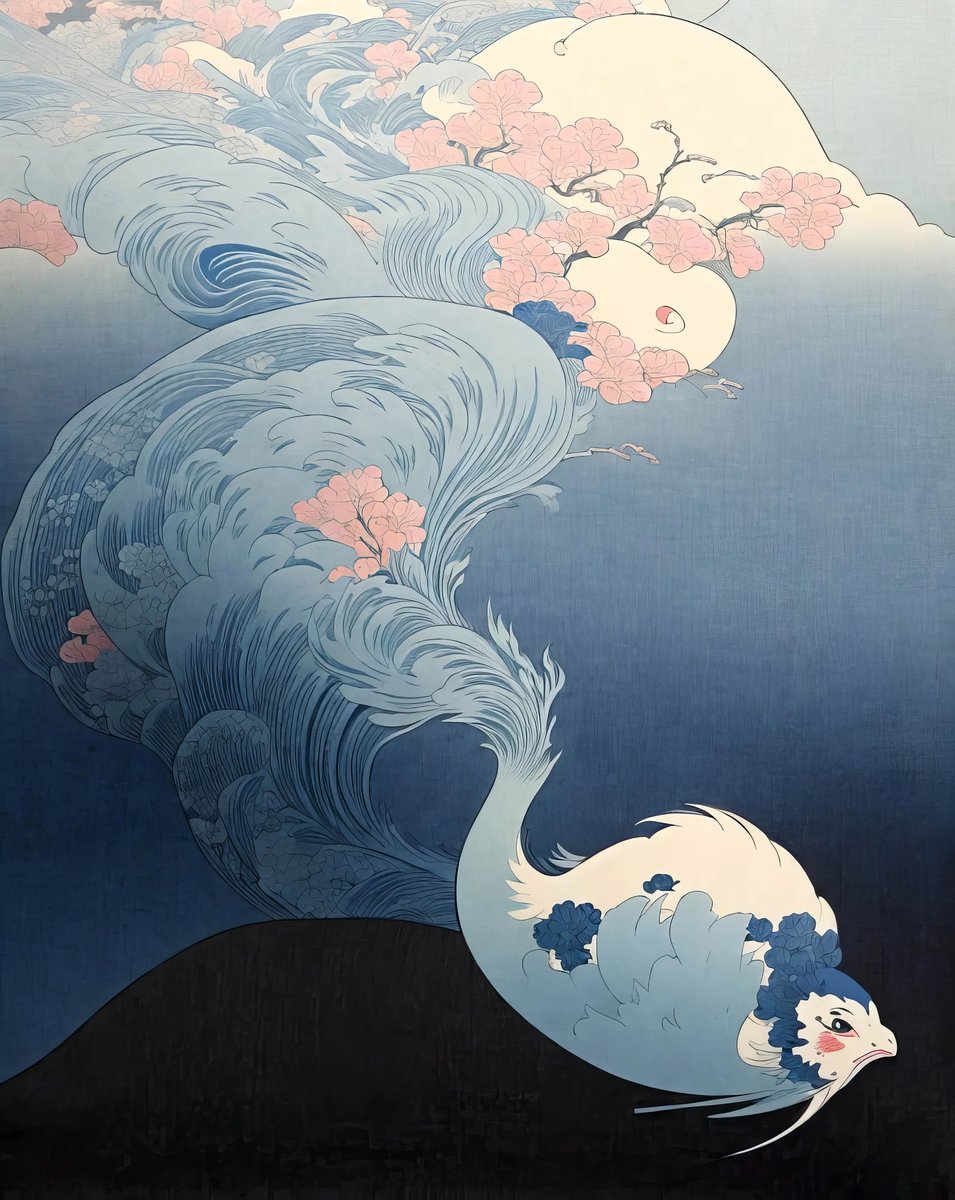 Wabi-Sabi Syntax | 侘寂構文

by Ilan Derech

Collected by <a href="/radiosolace/">radiosolace</a>