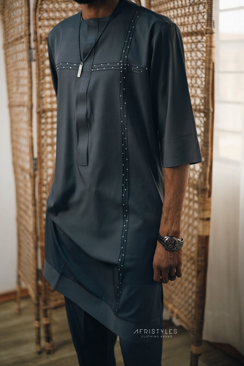 dtailoredwizard's tweet image. 🚨🚨🚨NEW COLLECTION🚨🚨🚨
Introduction “THE DREAM COLLECTION”
THE DREAM COLLECTION is more than fabric and thread it’s my story stitched into every seam. It’s where I’m from, where i am, and where I’m going. Each piece is a reminder to never…