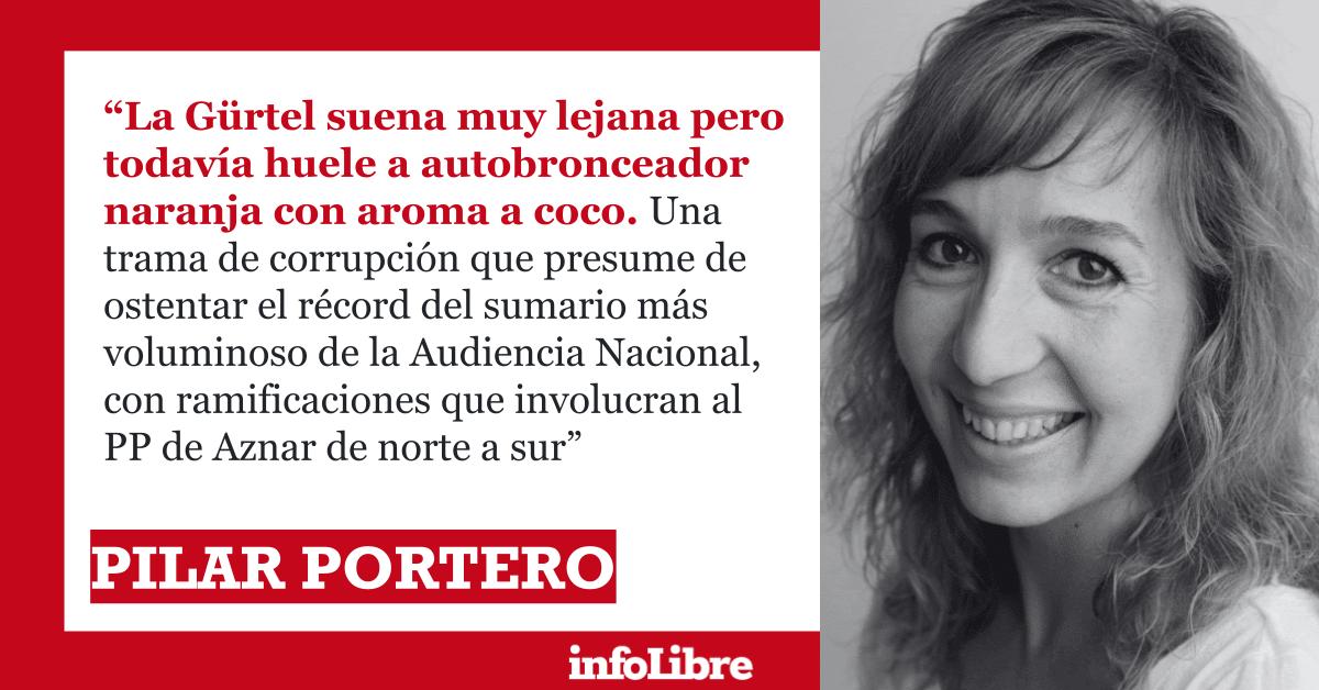 infoLibre (@_infolibre) on Twitter photo Conjunto disjunto | 'Un verano a la valenciana', la columna de <a href="/pilarportero/">pilar portero</a> ow.ly/UtKE50WoR3C Conjunto disjunto | 'Un verano a la valenciana', la columna de <a href="/pilarportero/">pilar portero</a> ow.ly/UtKE50WoR3C