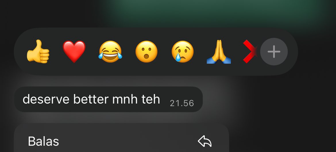 tih acikiwir tweet media