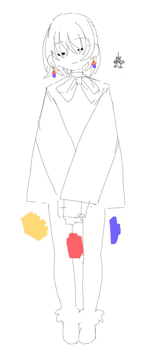 皿 (@min645251026530) on Twitter photo 