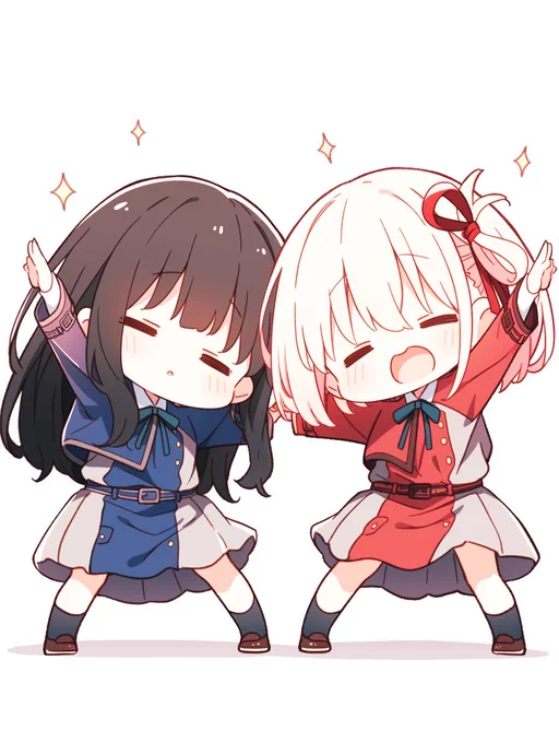 ビクトリー