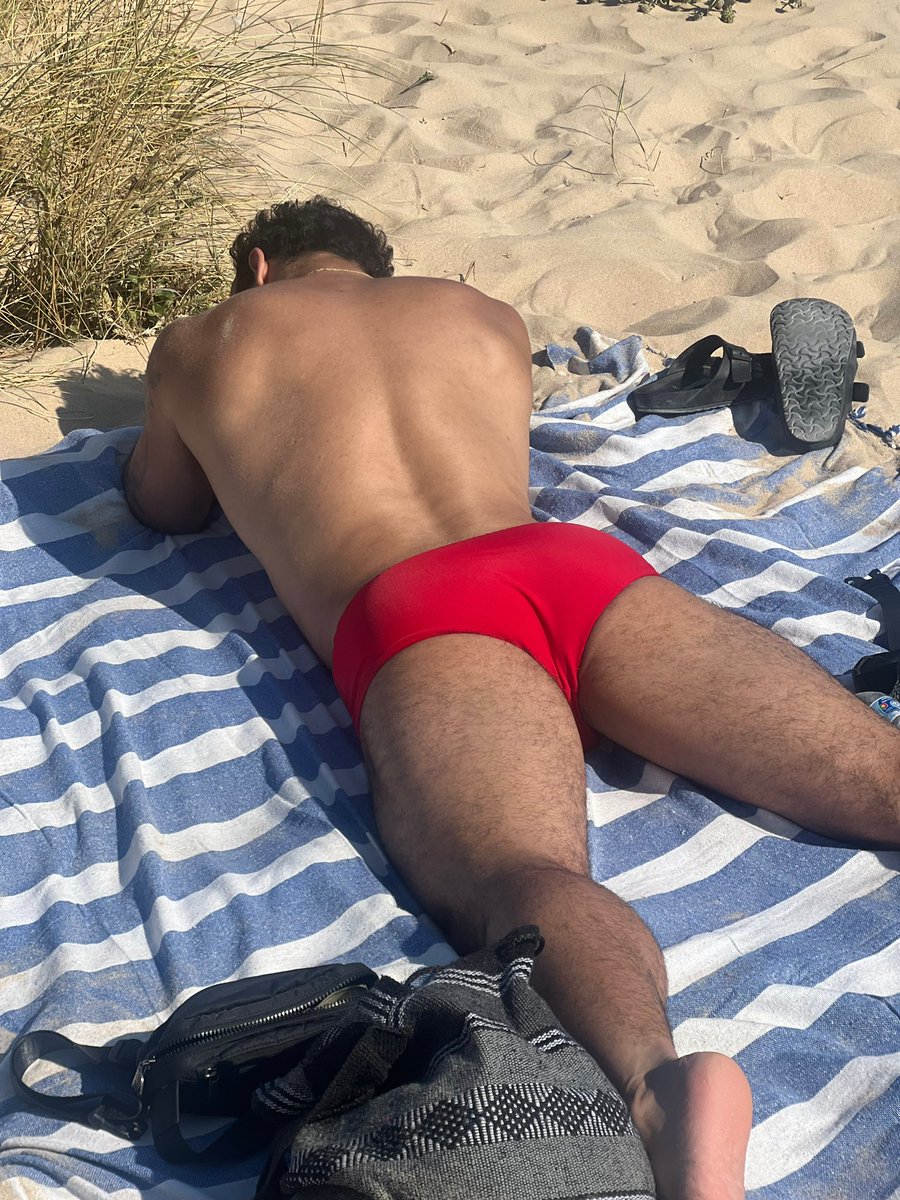 Sebastian Gonzalez tweet media