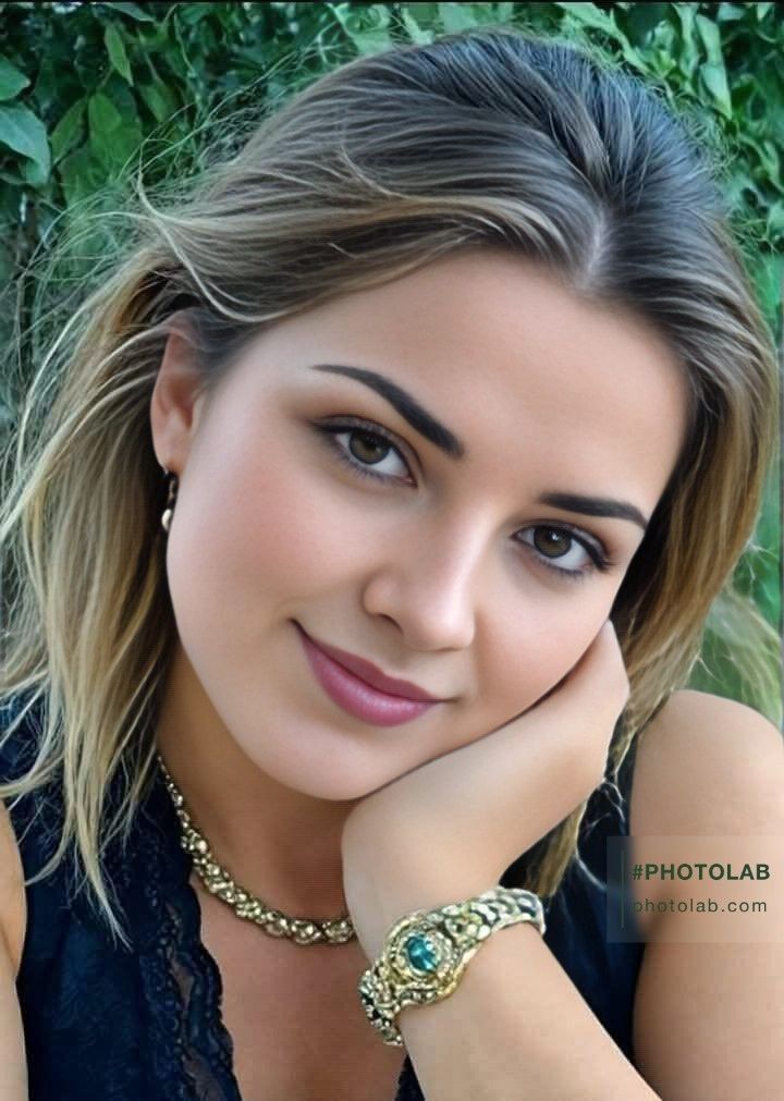 <a href="/sitaravirgo/">$ÎTÂRÂ_$TAR💫🌟</a> <a href="/hadi786_/">𝐻𝒜𝒟𝐼</a> Wow.. beautiful and hard facts of life 🧬 <a href="/sitaravirgo/">$ÎTÂRÂ_$TAR💫🌟</a>