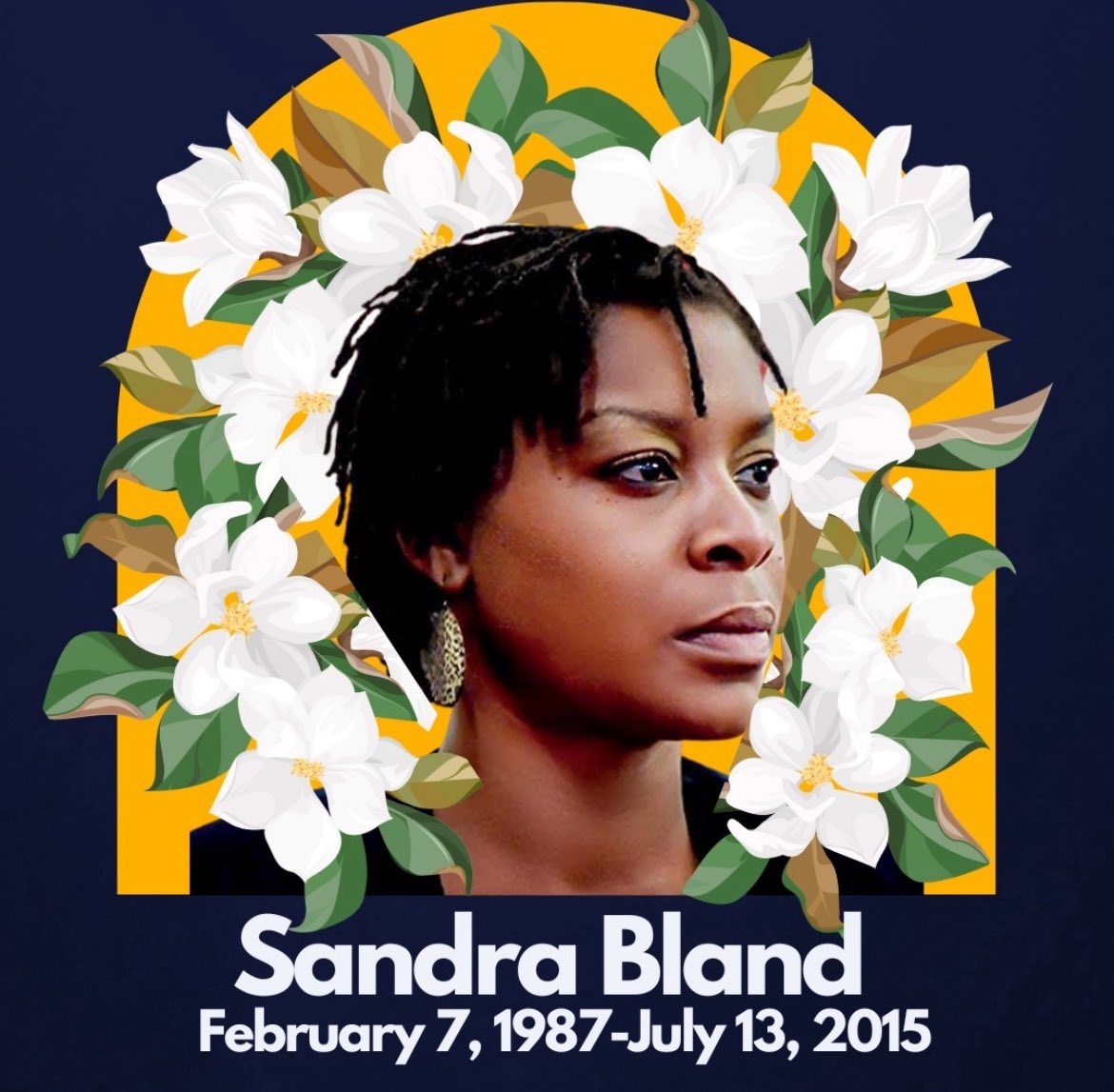 OpenSeasonCM's tweet image. 