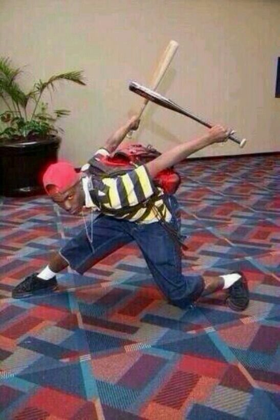 DRUNKENF1ST's tweet image. thelionking.โ
x tried to lock me out when I tried to log back in! following should return back to normal. todayโs vibe: