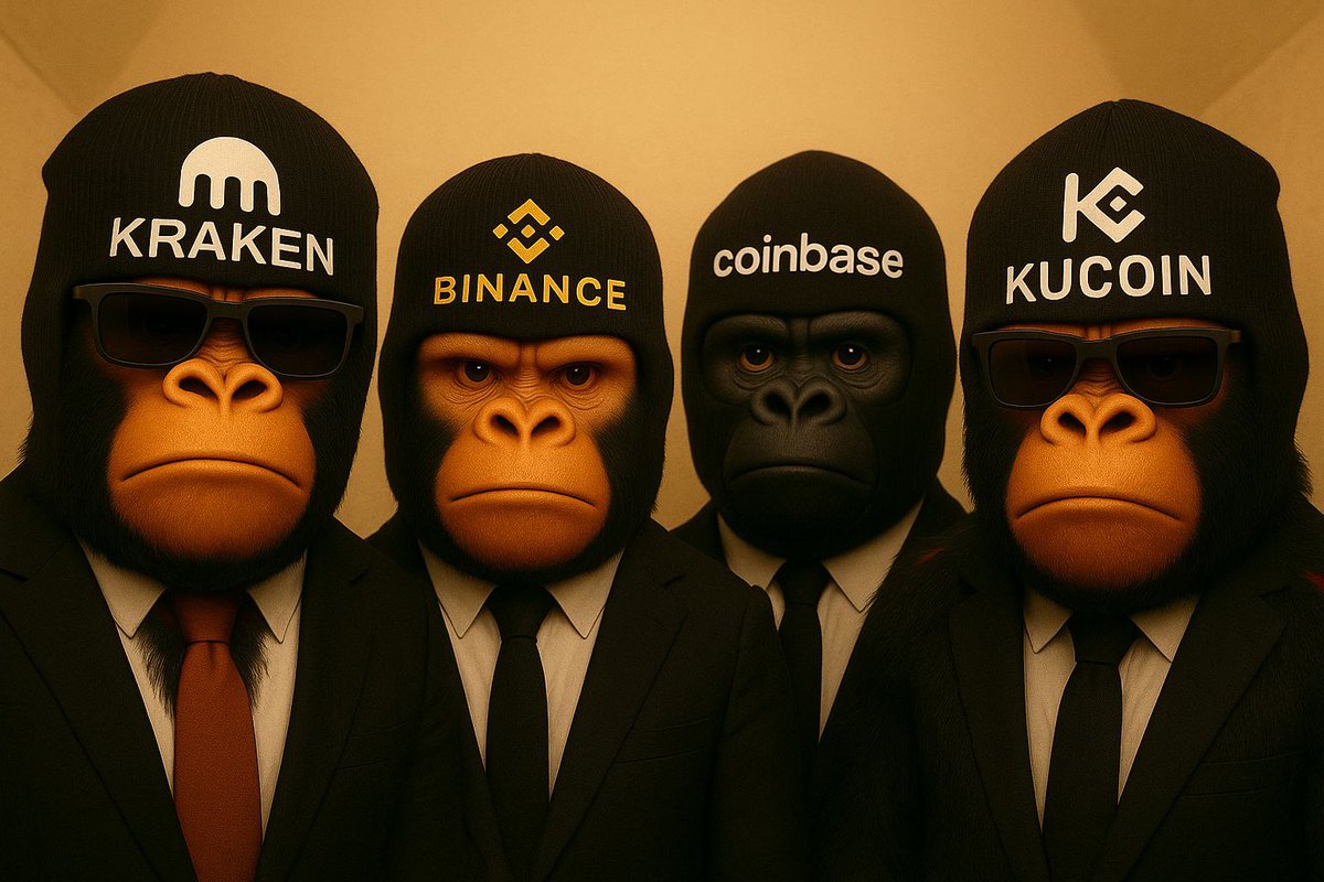 Behrouz1784's tweet photo. @ApeMP5 We’re not just holders.
We’re a family.
Fighting FUD, holding strong, building together.
#FEGArmy #CryptoCommunity #DiamondHands #DeFiStrong #FEG https://t.co/FhOBNKDwtB