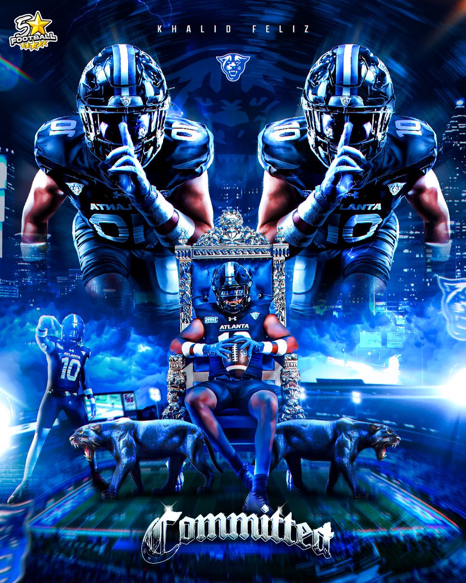 HOME 🏠!!!!

<a href="/GeorgiaStateFB/">GSU Football</a> #NewAtlanta

<a href="/DellMcGee/">Dell McGee</a> <a href="/CoachJHawkins/">Jeremy Hawkins</a> <a href="/CoachTKruchten/">Troy Kruchten</a> <a href="/CoachTPearson/">Travis Pearson</a> <a href="/CoachStoneO/">Stone O’Neal</a> <a href="/jwindon35/">Joe Windon</a>