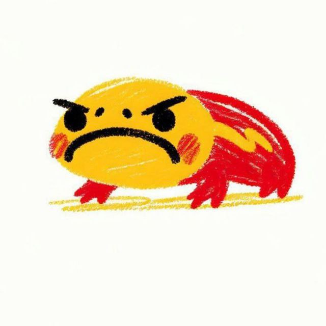 Bad Newts would slap ngl fr fr on god