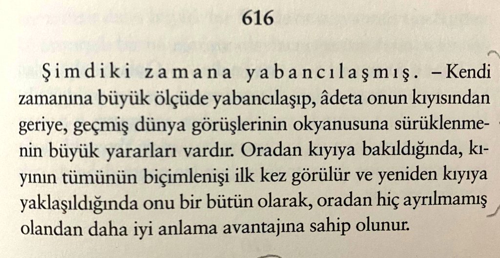 emre uçar (@emreucarinx) on Twitter photo 