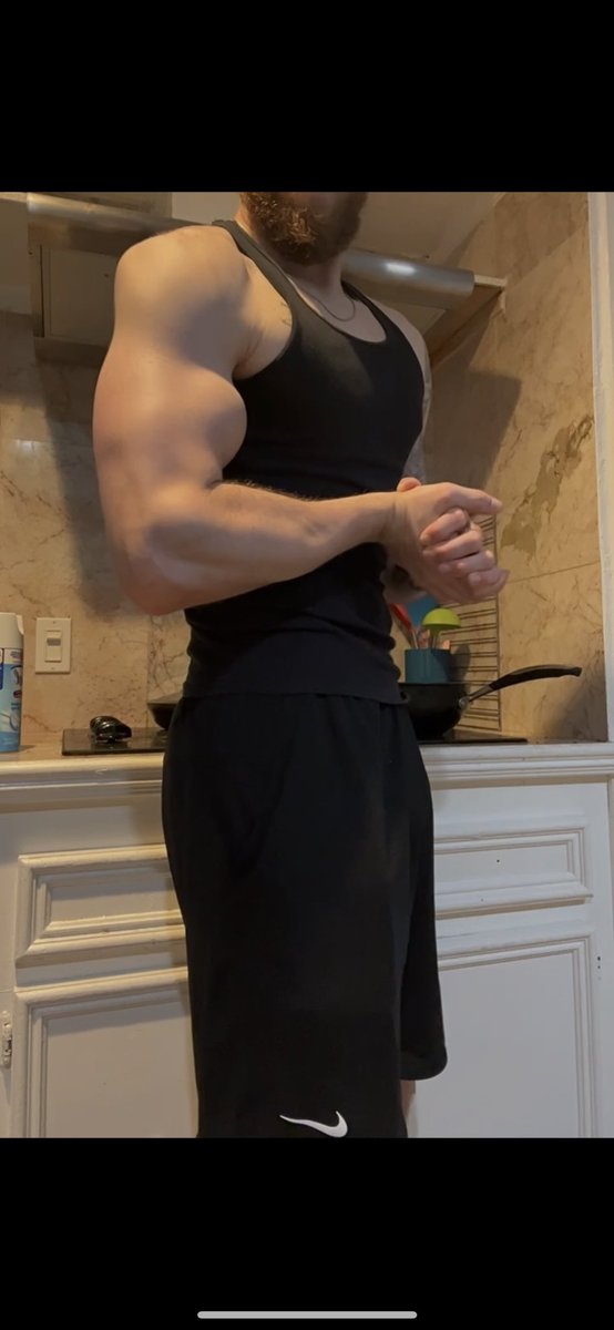 bryce 💫 tweet media