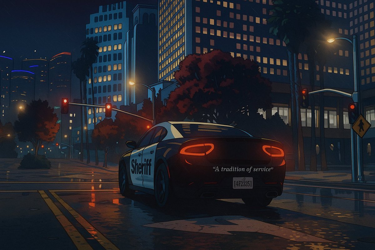 Robleo_21 tweet media