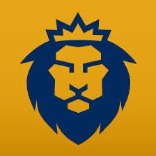 buysse_jacob's tweet image. I am blessed and excited to announce my commitment to Warner University to continue my academic and athletic career. God is good!
@Addy_Rouse @TdTomdavis34 @WarnerUBaseball