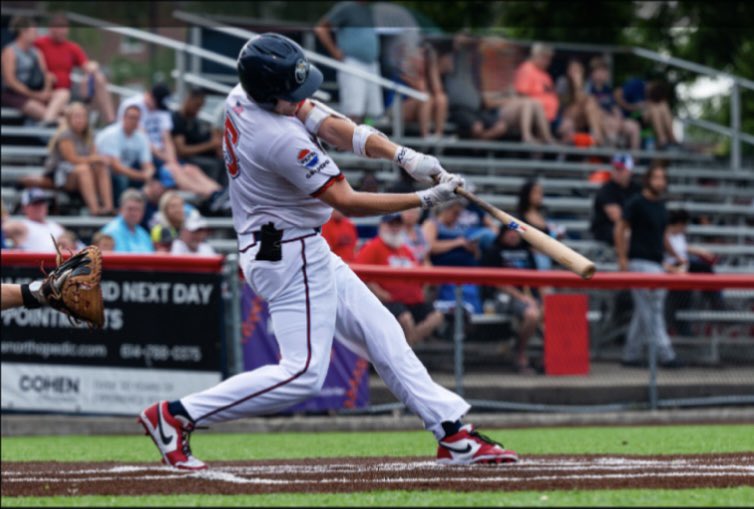 buysse_jacob's tweet image. I am blessed and excited to announce my commitment to Warner University to continue my academic and athletic career. God is good!
@Addy_Rouse @TdTomdavis34 @WarnerUBaseball