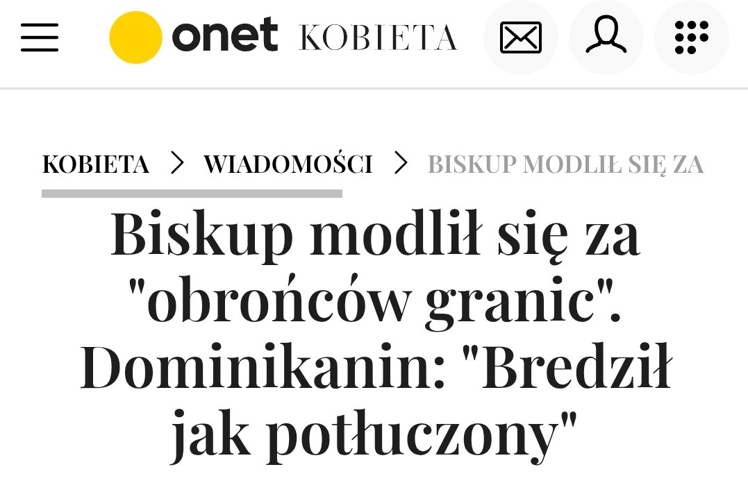 Paweł Lisiecki 🇵🇱📜⚖️🏛👨‍👩‍👦‍👦 tweet media