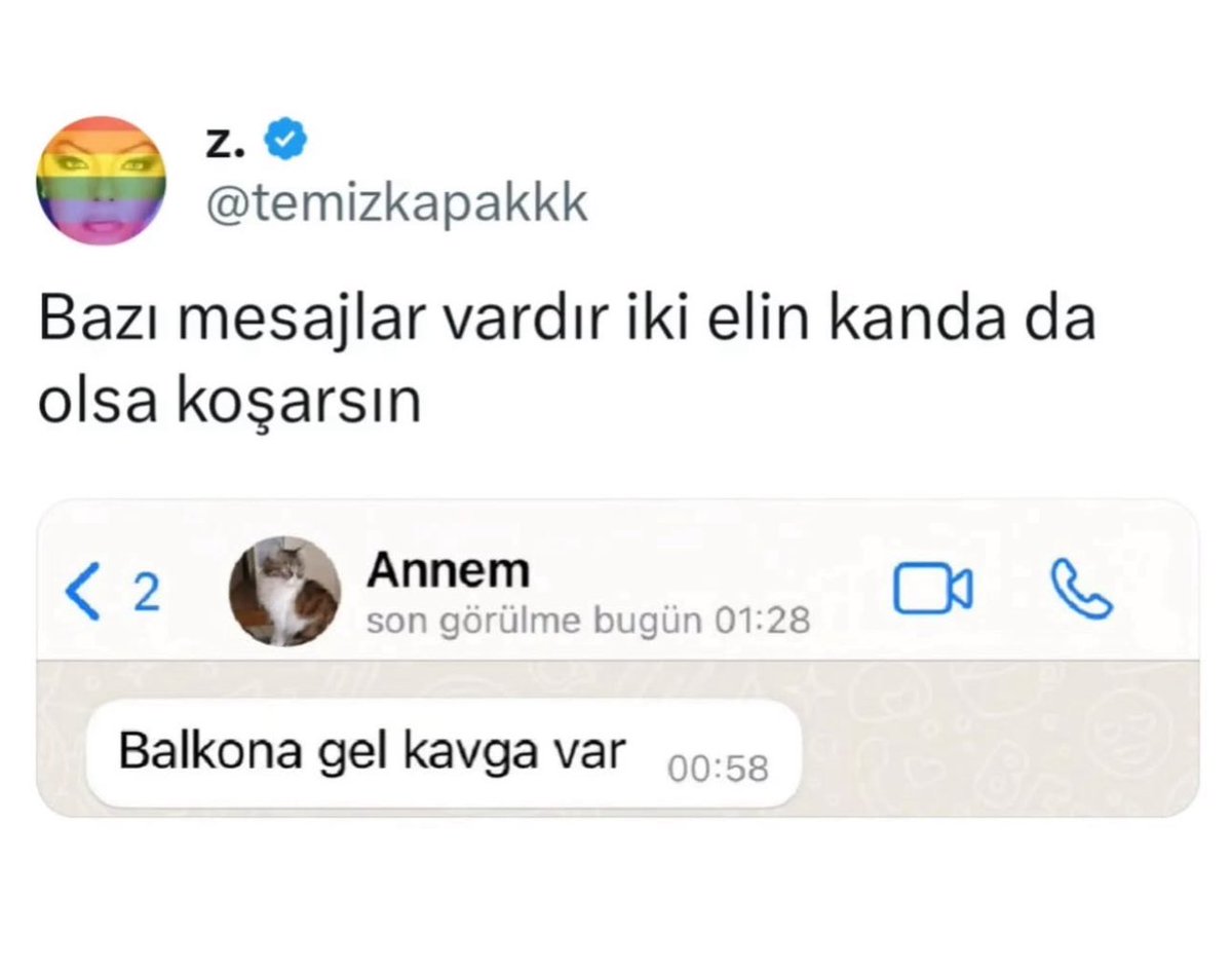 Grand Opera (@operaresmi) on Twitter photo 