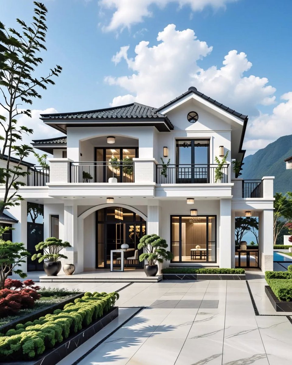 This home!😍