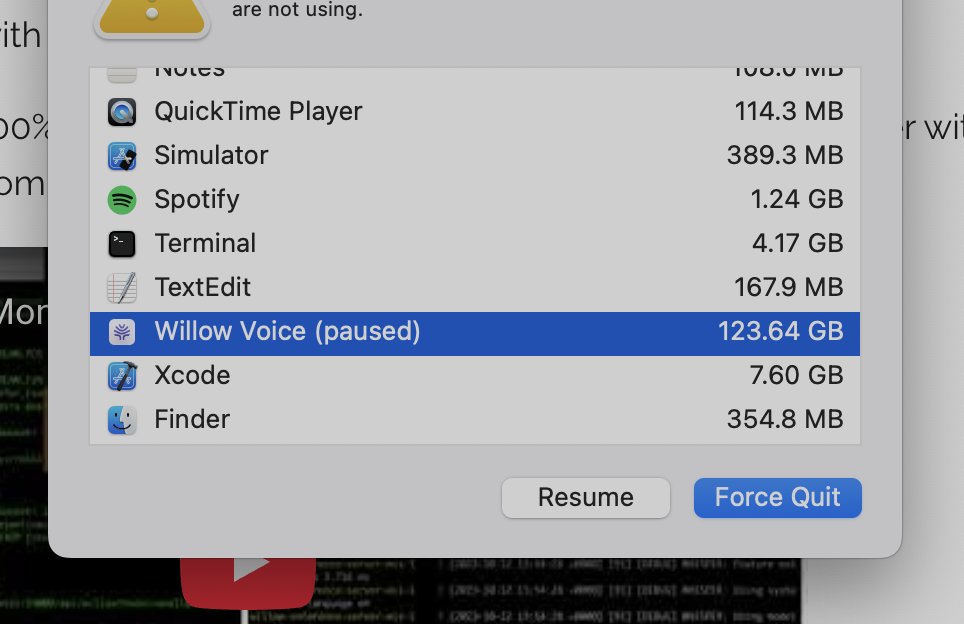 Lawrence Rogers tweet media