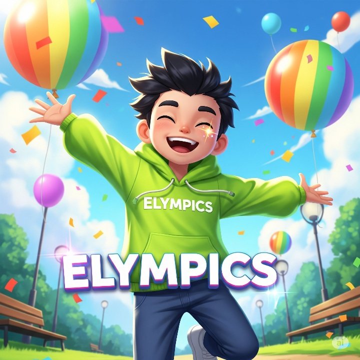 MiaShujon44030's tweet image. @recallnet and @elympics_ai aren’t chasing attention —
they’re laying down the rails for real AI x Web3 utility.
#AIInfra #GameFi #BuilderSignal