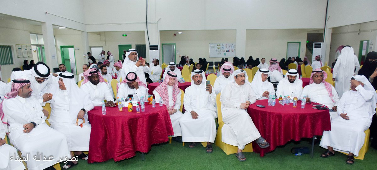 محمد موسى الذكر الله tweet media