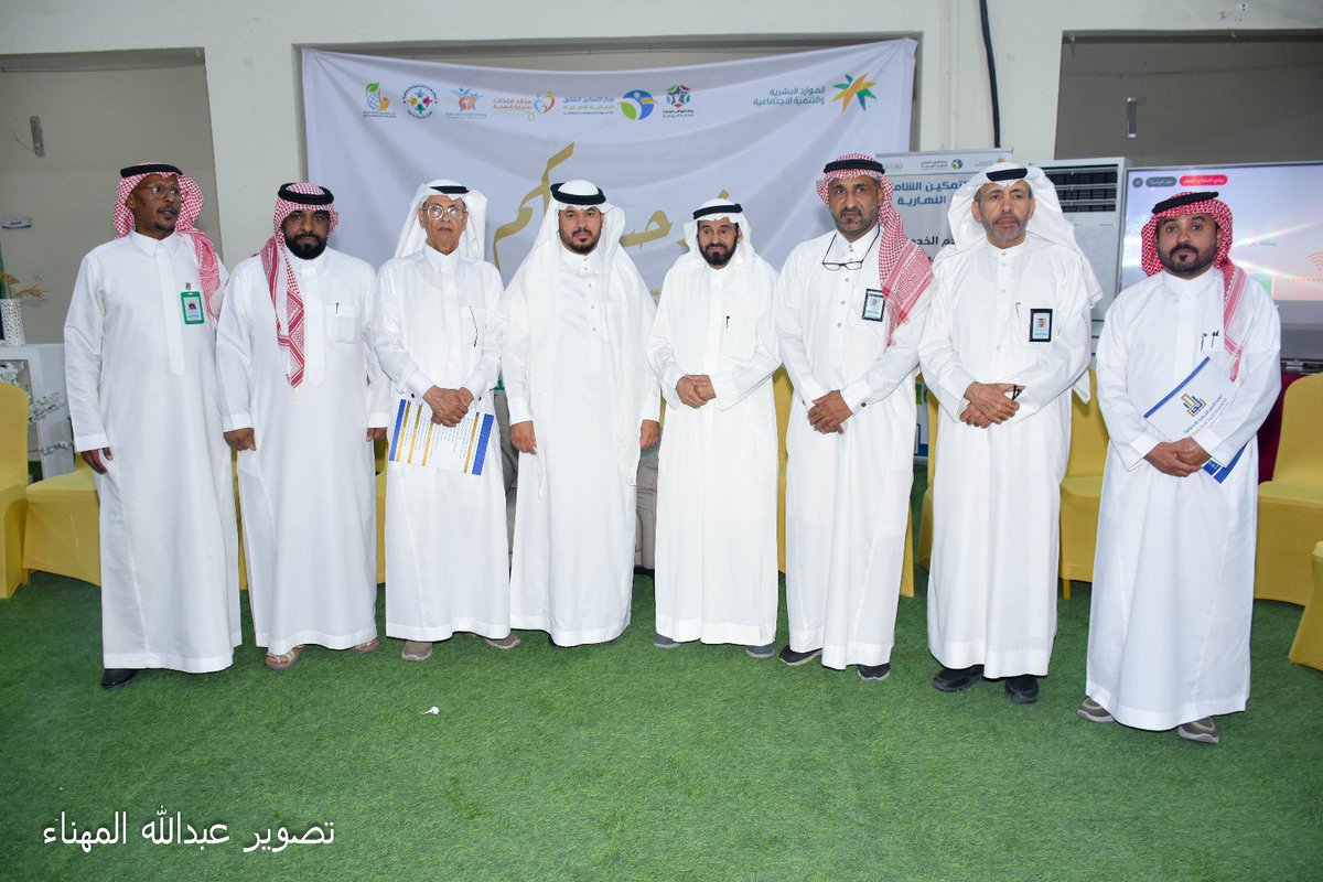 محمد موسى الذكر الله tweet media