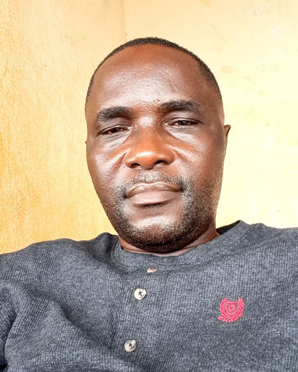 HashimPabai's tweet image. Liberia&apos;s economic issue is not just the absence of jobs but a broader economic structure that limits opportunity, productivity, and inclusion. Addressing this will require investment in education, infrastructure, agriculture, and small business development.