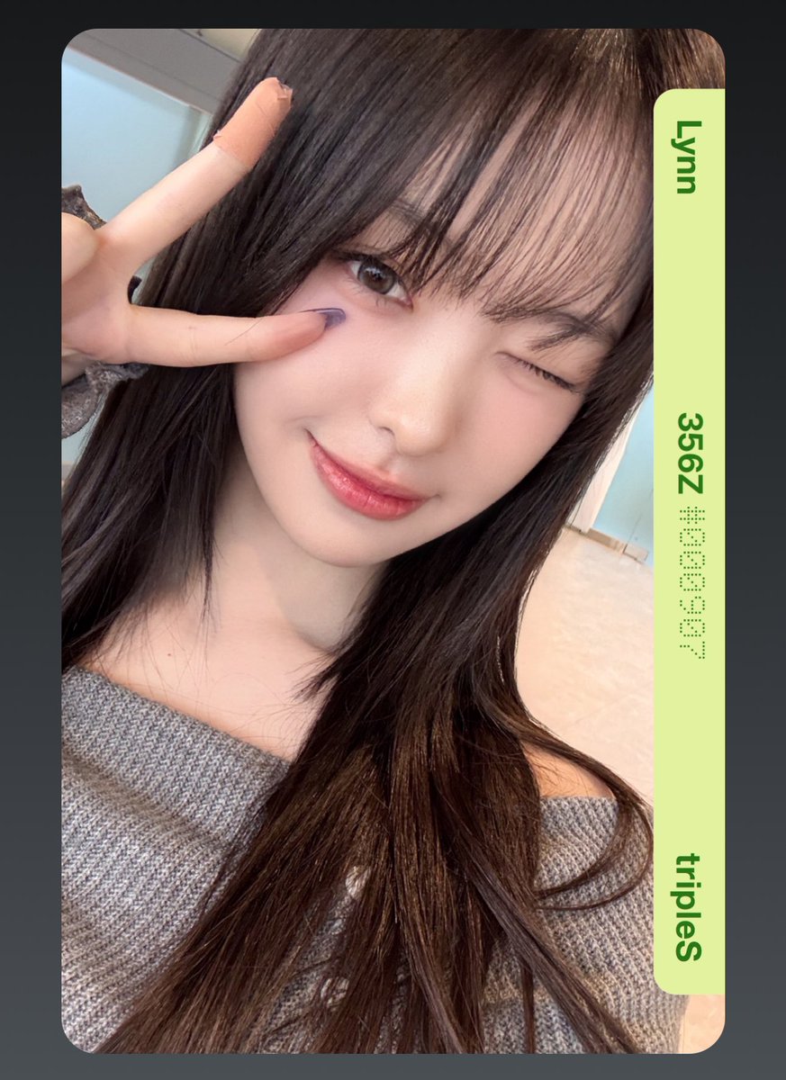 HerS (@S7Her) / Posts / X