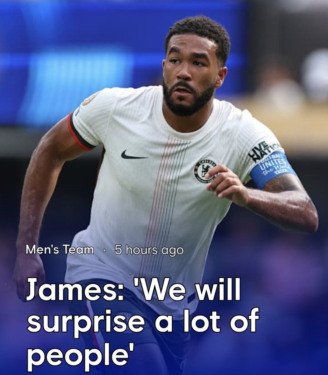 HashimPabai's tweet image. #CHEPSG