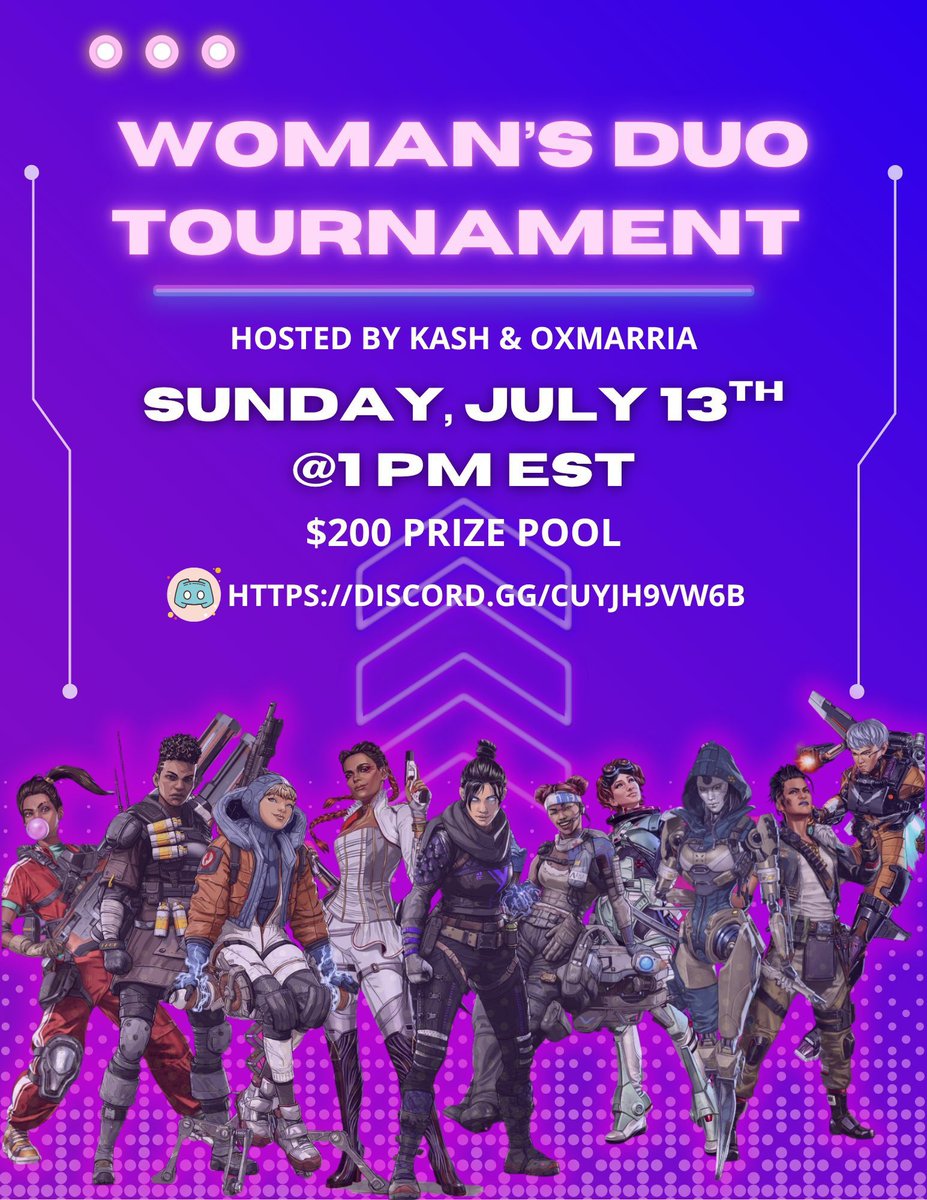 STREAMING THIS ON THE PURPLE APP WITH <a href="/MqpleFPS/">MqpleFPS</a> LINK BELOW