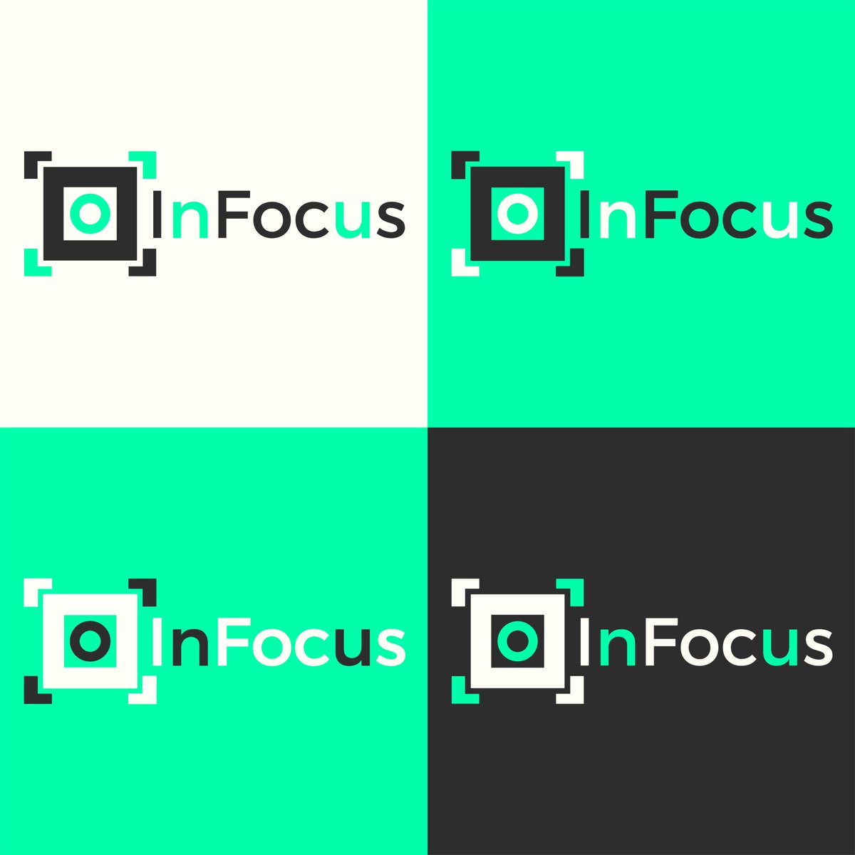 _CloudyyDesign's tweet image. Estou testando fazer logotipos agora, o que acham?

❤️ + RT