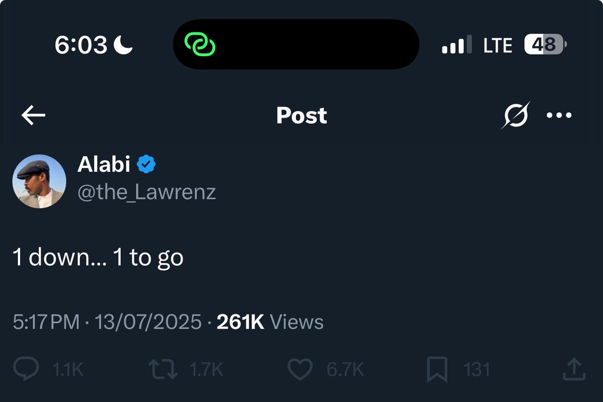 Sarki. tweet media