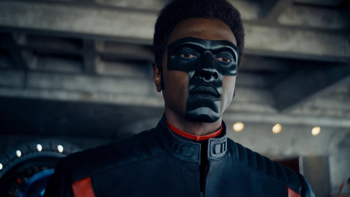 The true MVP of the movie 🔥