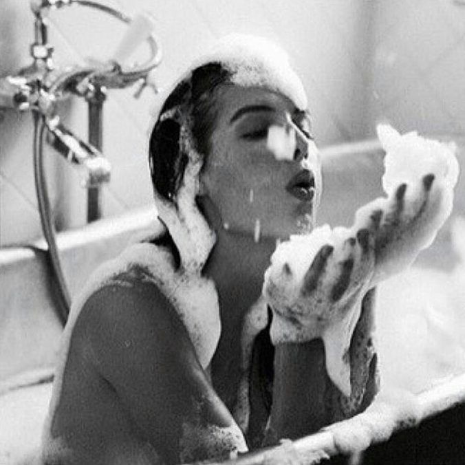 markpiemonte's tweet image. 