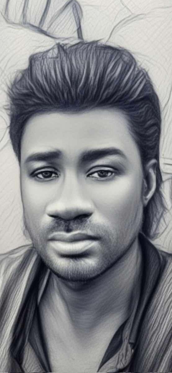 محمد عمر (@mohamed2820620) on Twitter photo 