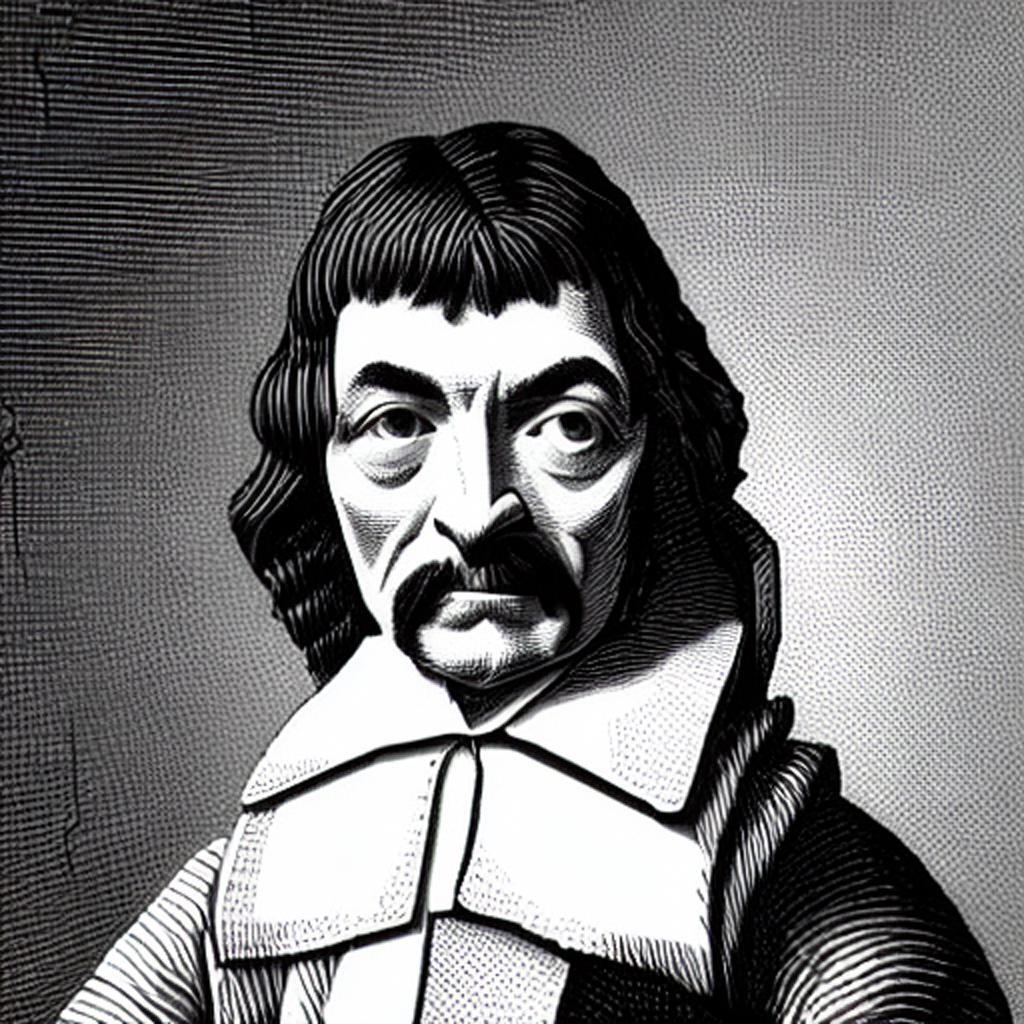 El amor consuela como el resplandor del sol después de la lluvia.

W. Shakespeare