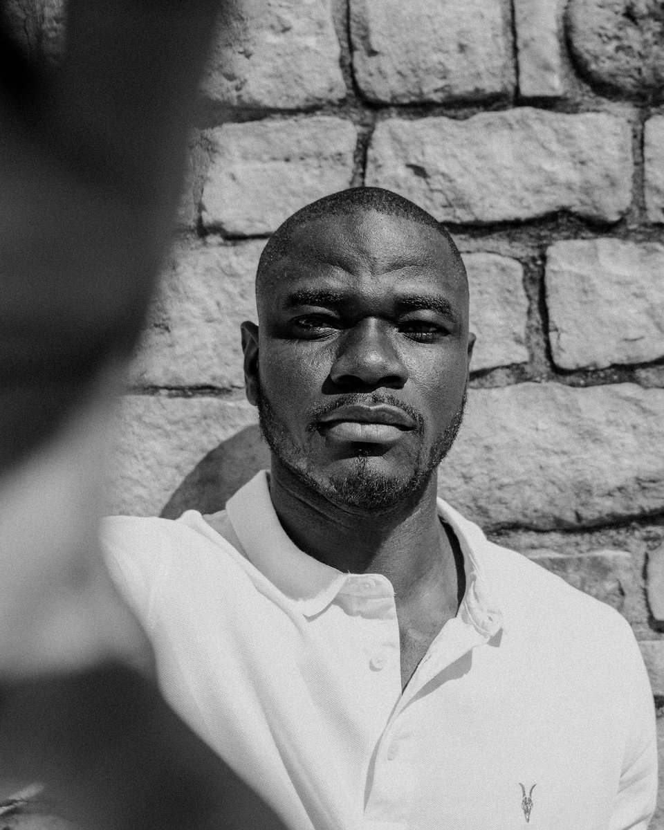 Jonathan Mensah tweet media