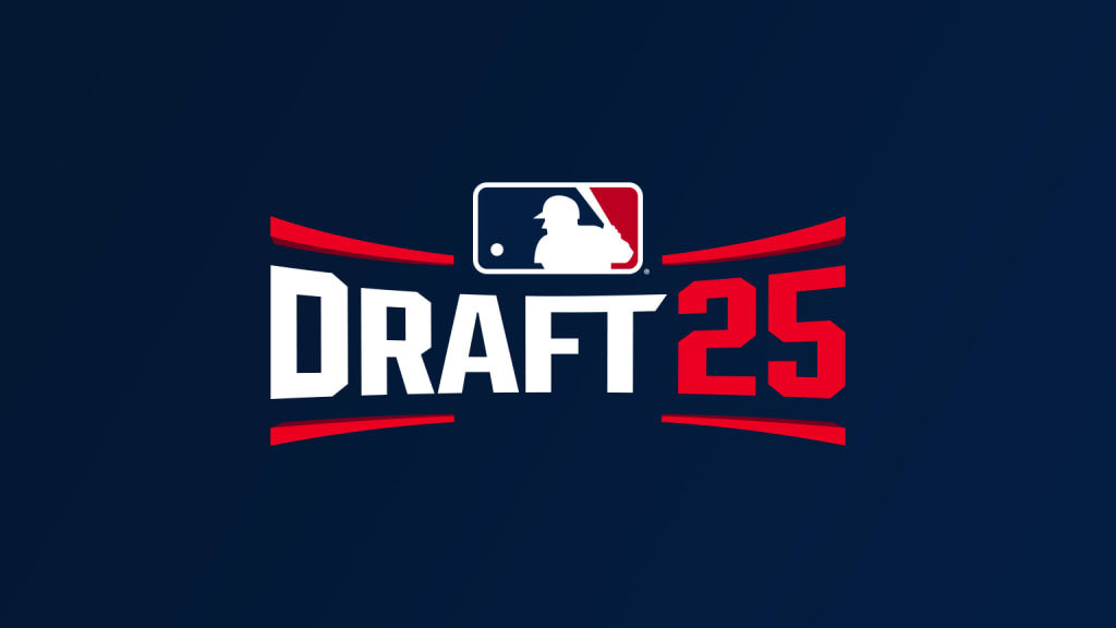 hittingmental's tweet image. The next three days are a beautiful celebration of realized dreams, player development and love of the game.
Good luck and congratulations to our former players, current recruits and future pros ❤️ 🍾