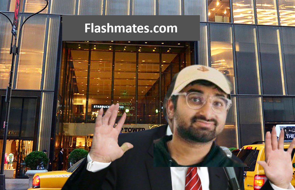 Amrit Shenava π΄ββ οΈ (@0xastro98) on Twitter photo The global housing and real estate market is broken.
We at <a href="/Flashmateshq/">Flashmates</a> are taking on this $400T market head-on and leveraging
tech to completely fix it.
Over the last few years, millions of people worldwide have used our platform, and we have been talking to users and The global housing and real estate market is broken.
We at <a href="/Flashmateshq/">Flashmates</a> are taking on this $400T market head-on and leveraging
tech to completely fix it.
Over the last few years, millions of people worldwide have used our platform, and we have been talking to users and
